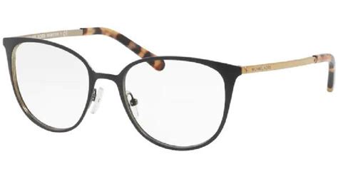 michael kors mk3017 lil|Michael Kors™ Lil MK3017 Square Eyeglasses .